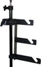Falcon Eyes Statief Montageset voor B-3W en B-4W