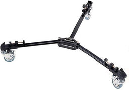 Falcon Eyes Statief Trolley PT-50 Universeel