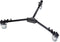 Falcon Eyes Statief Trolley PT-50 Universeel
