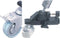 Falcon Eyes Statief Trolley PT-50 Universeel
