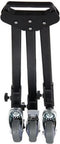 Falcon Eyes Statief Trolley PT-50 Universeel