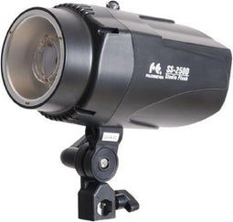 Falcon Eyes Studioflitser SS-250D
