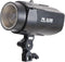 Falcon Eyes Studioflitser SS-250D