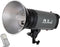 Falcon Eyes Studioflitser TF-1200L met LCD Scherm