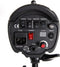 Falcon Eyes Studioflitser TF-301 Digitaal