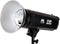 Falcon Eyes Studioflitser TF-601 Digitaal