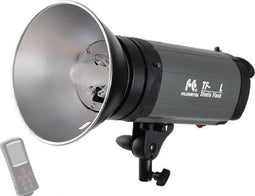 Falcon Eyes Studioflitser TF-900L met LCD Scherm