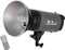 Falcon Eyes Studioflitser TF-900L met LCD Scherm