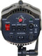 Falcon Eyes Studioflitsset SSK-2250D