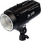 Falcon Eyes Studioflitsset SSK-2250D