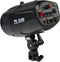 Falcon Eyes Studioflitsset SSK-2250D