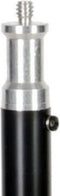 Falcon Eyes Studioflitsset SSK-2250D