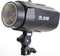 Falcon Eyes Studioflitsset SSK-2250D