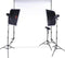 Falcon Eyes studioflitsset