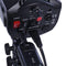 Falcon Eyes studioflitsset