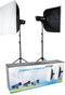 Falcon Eyes Studioflitsset TFK-2400A