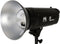 Falcon Eyes Studioflitsset TFK-2400A