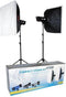 Falcon Eyes Studioflitsset TFK-2900A