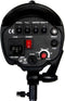 Falcon Eyes Studioflitsset TFK-2900A