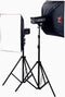 Falcon Eyes Studioflitsset TFK-2900A