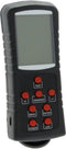 Falcon Eyes Studioflitsset TFK-2900L met LCD Scherm