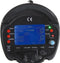 Falcon Eyes Studioflitsset TFK-2900L met LCD Scherm
