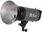 Falcon Eyes Studioflitsset TFK-2900L met LCD Scherm
