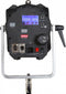 Falcon Eyes Studiolamp Cll-1600tdx 160 W 40 Cm Aluminium