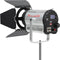 Falcon Eyes Studiolamp Cll-1600tdx 160 W 40 Cm Aluminium