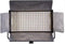 Falcon Eyes Studiolamp Lpw-820td Led 13600 Lumen 50w Zilver