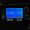 Falcon Eyes Studiolamp Lpw-820td Led 13600 Lumen 50w Zilver