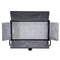 Falcon Eyes Studiolamp Lpw-820td Led 13600 Lumen 50w Zilver