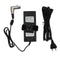 Falcon Eyes Studiolamp Lpw-820td Led 13600 Lumen 50w Zilver