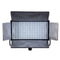 Falcon Eyes Studiolamp Lpw-820td Led 13600 Lumen 50w Zilver