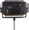 Falcon Eyes Studiolamp Lpw-820td Led 13600 Lumen 50w Zilver