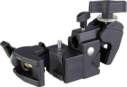 Falcon Eyes Super klem CLD-22