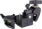 Falcon Eyes Super klem CLD-22
