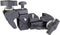 Falcon Eyes Super klem CLD-22