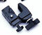 Falcon Eyes Super klem CLD-22