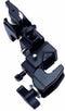 Falcon Eyes Super klem CLD-22