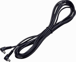 Falcon Eyes Sync-kabel SC-50.2x met 2 x X-contact 5m