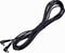 Falcon Eyes Sync-kabel SC-50.2x met 2 x X-contact 5m