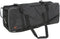 Falcon Eyes Tas BG-07 L79xB22xH30