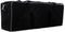 Falcon Eyes Tas BG-07 L79xB22xH30