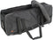 Falcon Eyes Tas BG-07 L79xB22xH30