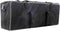 Falcon Eyes Tas BG-07 L79xB22xH30