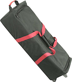 Falcon Eyes Tas SKB-32A L82xB25xH25