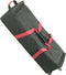 Falcon Eyes Tas SKB-32A L82xB25xH25