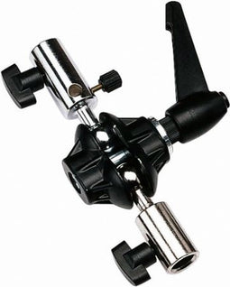 Falcon Eyes Tilting Bracket TB-360