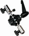 Falcon Eyes Tilting Bracket TB-360